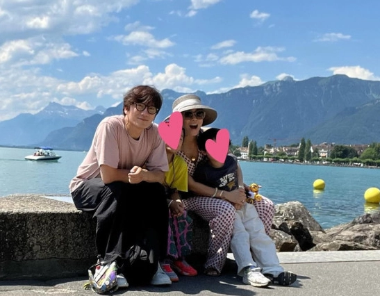 如何 判斷 雙魚男 沒興趣 如何 判斷 雙魚男 沒興趣