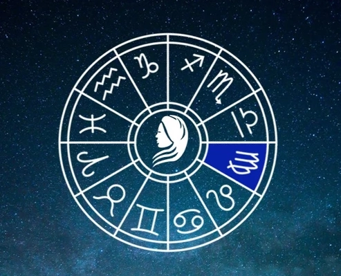 處女女分手後悔 處女女分手後悔