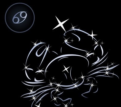 巨蟹座和什麼星座不合 巨蟹座和什麼星座不合