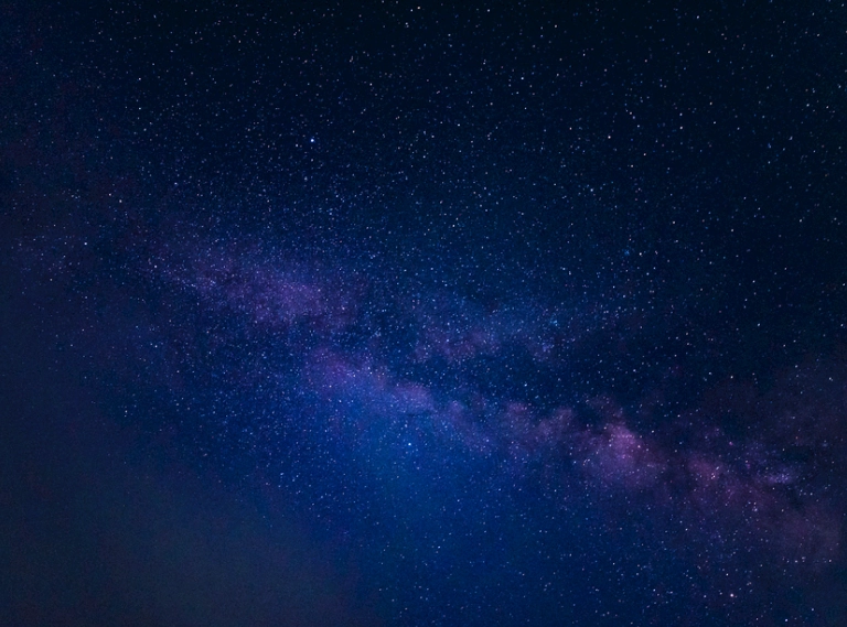 巨蟹座男生個性缺點