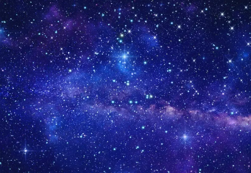 雙魚男 獅子女 配對