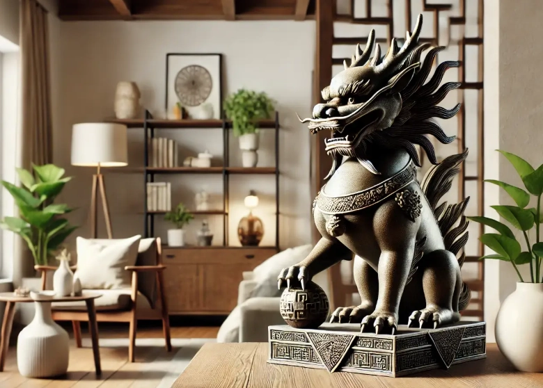 獅子座男生吵架