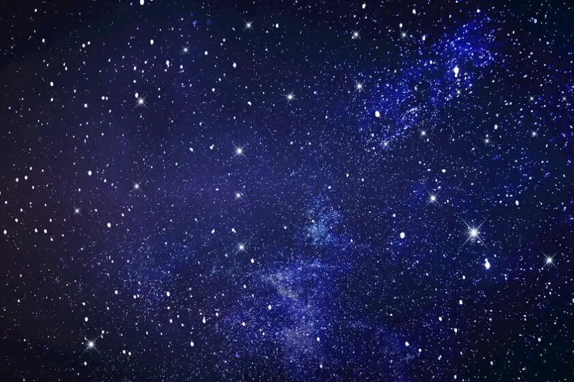 水象 火象 星座 愛情