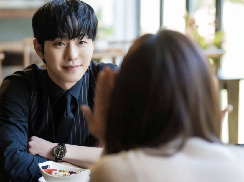 雙魚座男生個性