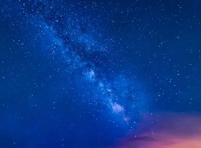 巨蟹座男生個性缺點