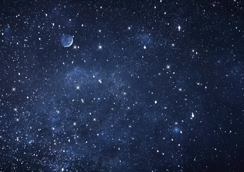 双鱼男狮子女配对指数