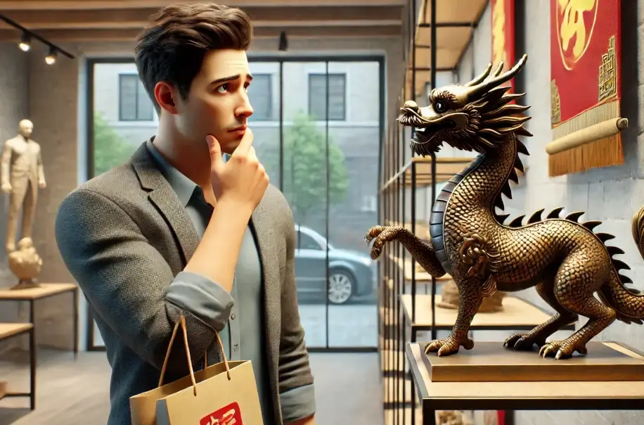 獅子座男生吵架