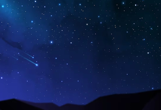 水象 火象 星座 愛情