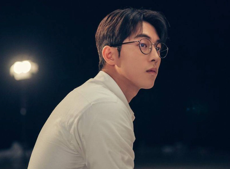 獅子座男生吵架