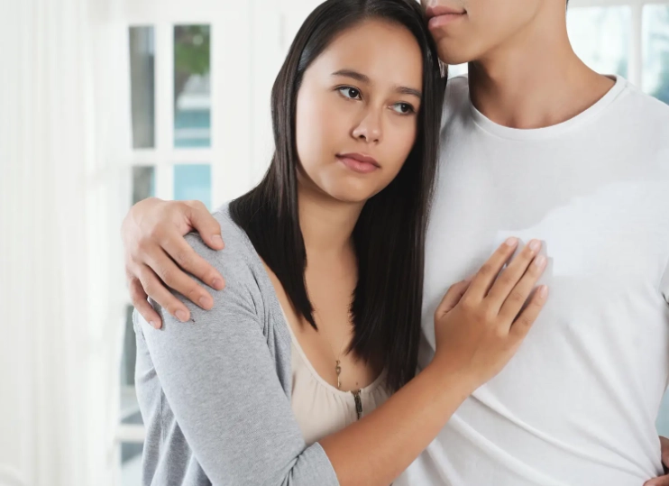 雙魚男 喜歡 表現