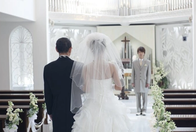 獅子女雙魚男婚姻