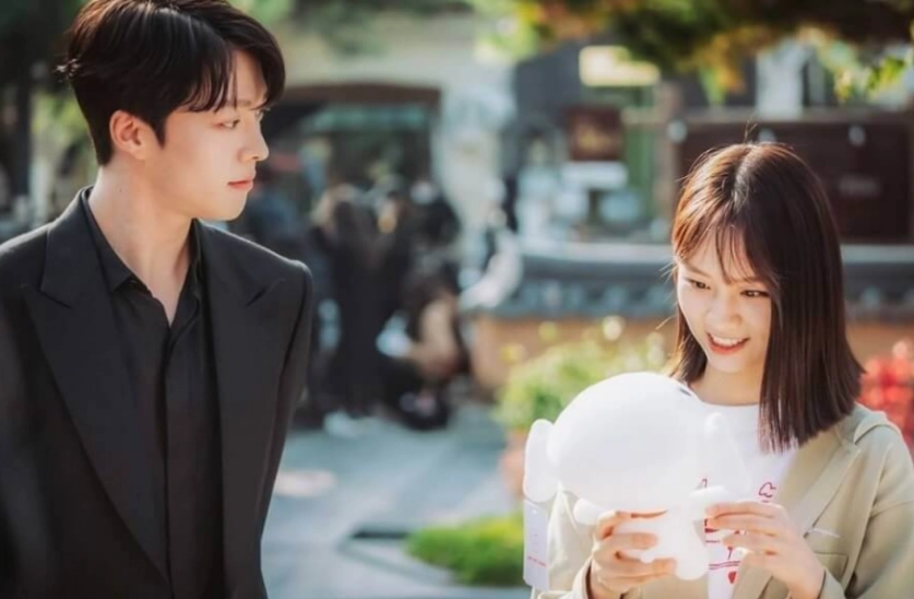 雙魚男生氣 雙魚男生氣