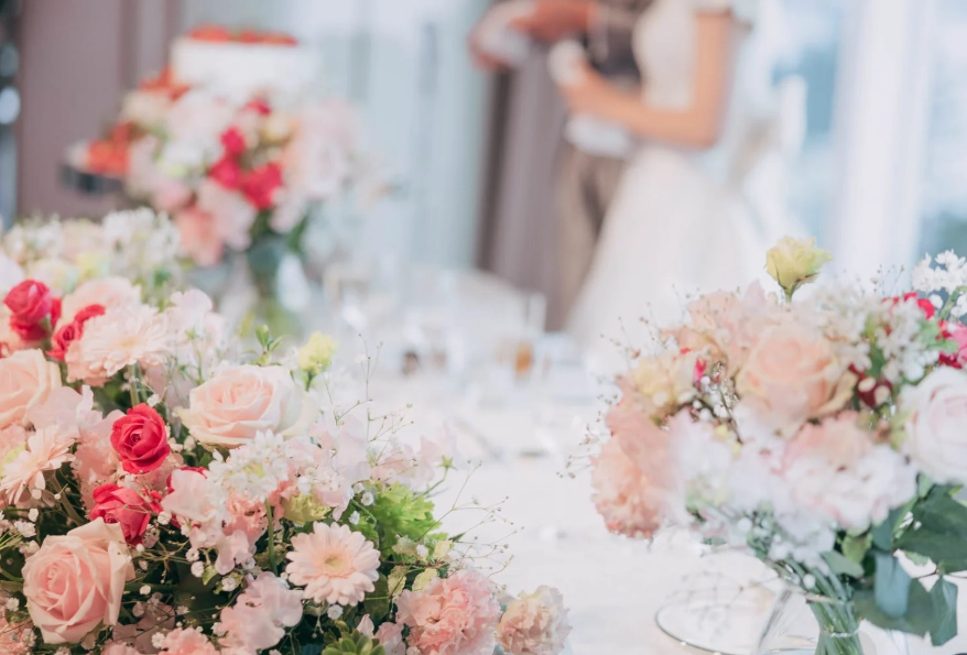 雙魚男獅子女結婚