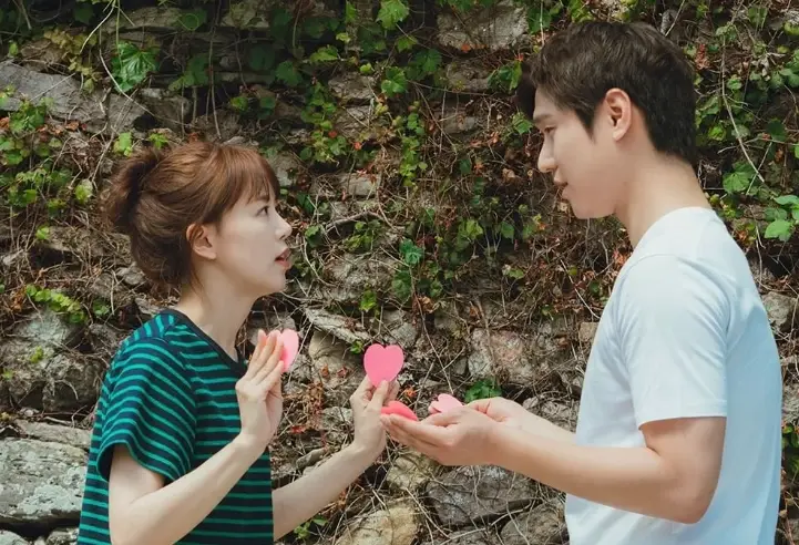 雙魚座獅子座關係