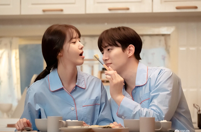 雙魚男 暗戀 跡象