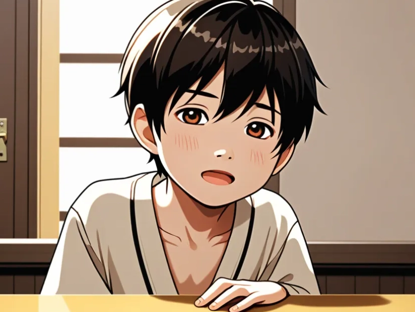 巨蟹座喜歡一個人的跡象