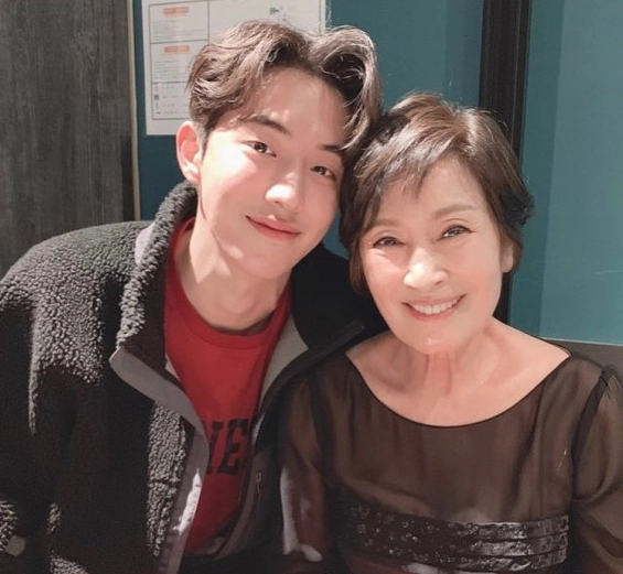 雙魚座冷戰 雙魚座冷戰