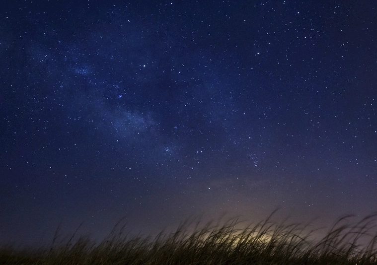 上升下降星座配對