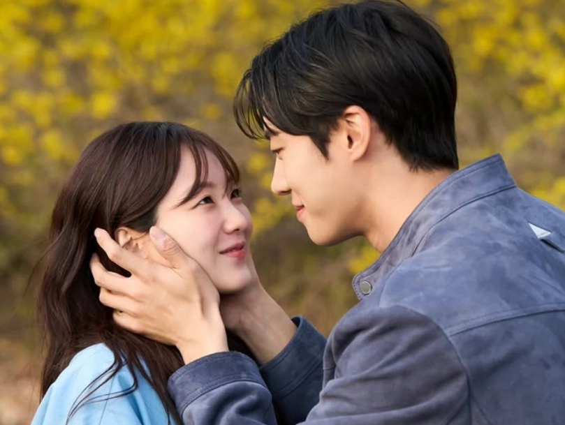 巨蟹座喜歡一個人的跡象