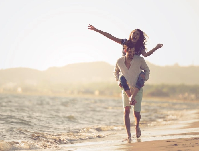 雙魚座獅子座關係