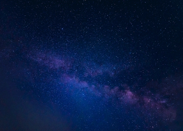 上升下降星座配對