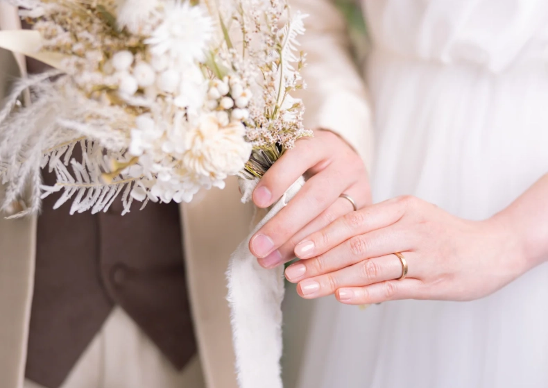 雙魚男獅子女相處