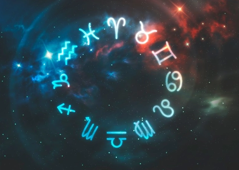 巨蟹座愛情訊號