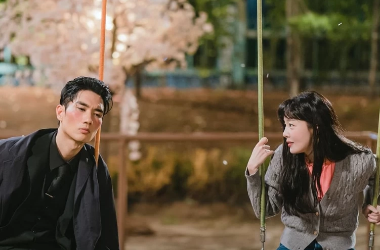 雙魚座獅子座關係