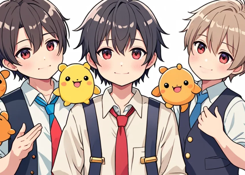 雙魚男不讀不回怎麼辦？3步驟破解冷戰與真實原因分析