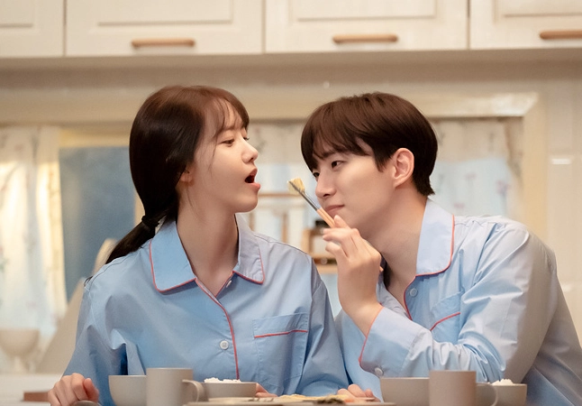 雙魚男 適合 什麼星座