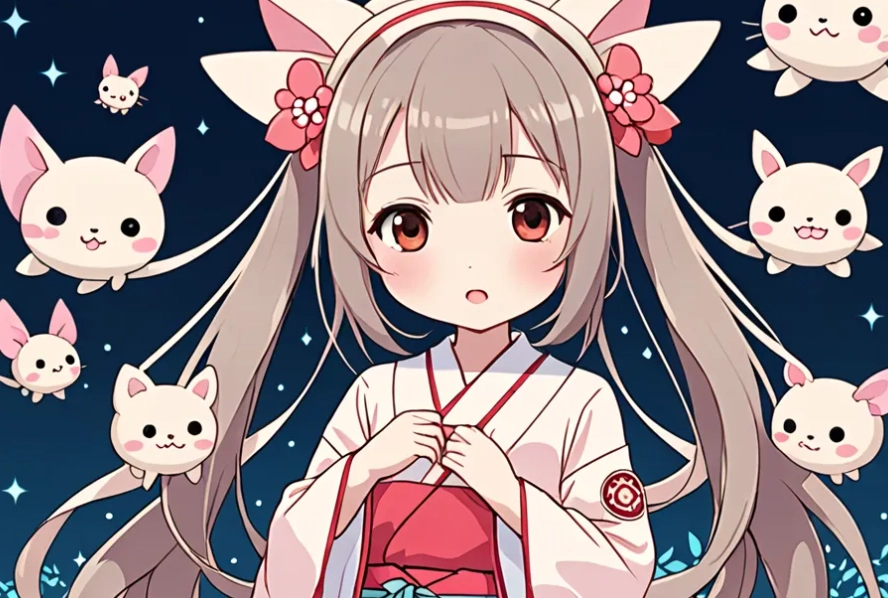 雙魚座道歉方式