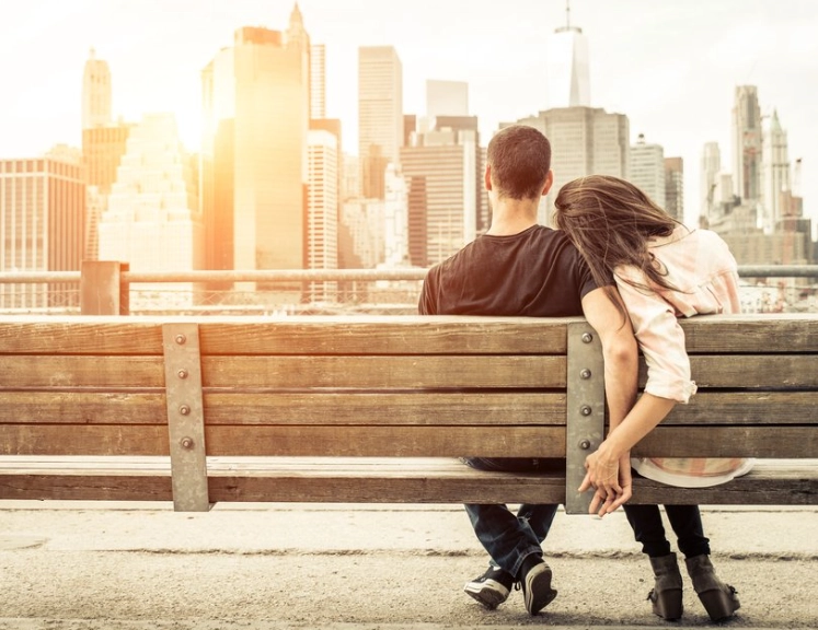 星座配对 暧昧期