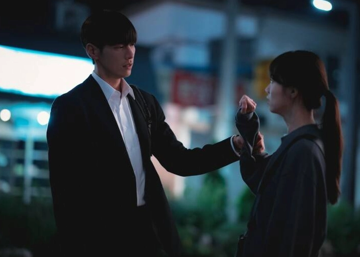 獅子男挽回技巧