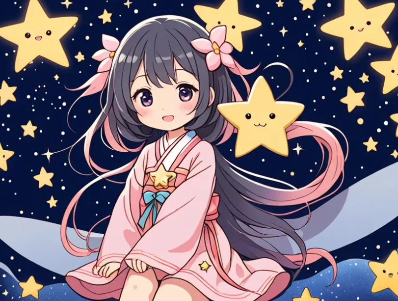 雙魚座道歉方式