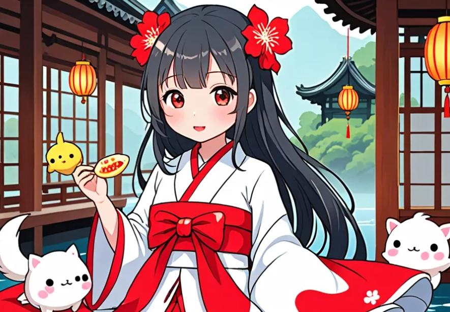 雙魚座道歉方式