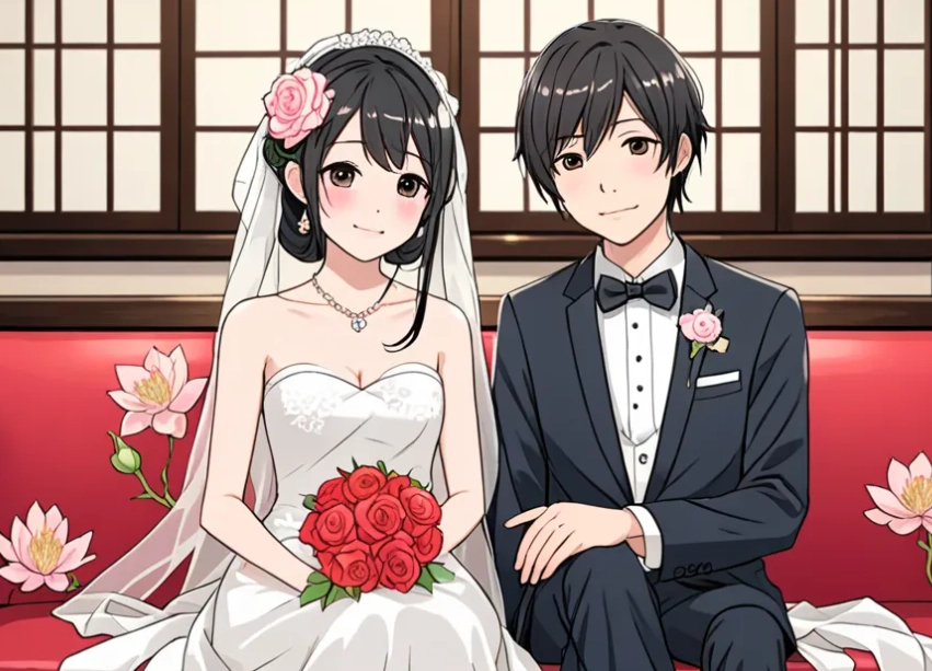 獅子女 倒追 雙魚男