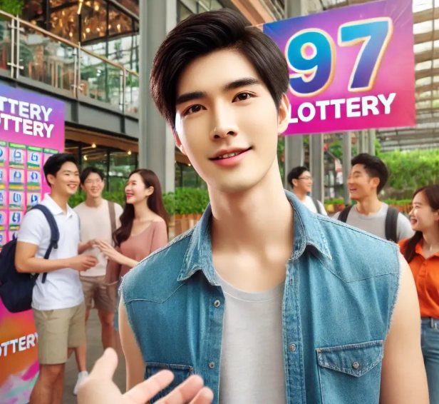 獅子男挽回技巧