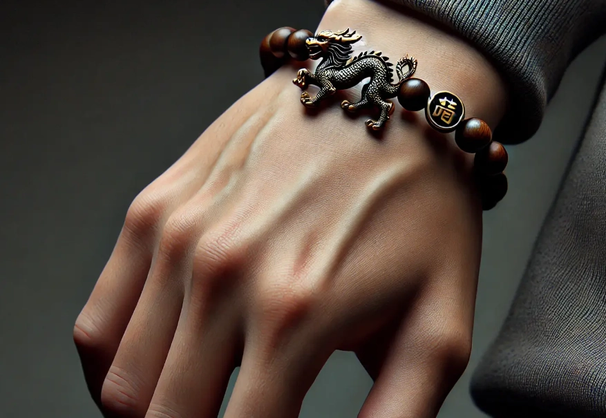 獅子座男生後悔方法