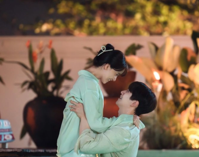 雙魚男 最配 星座