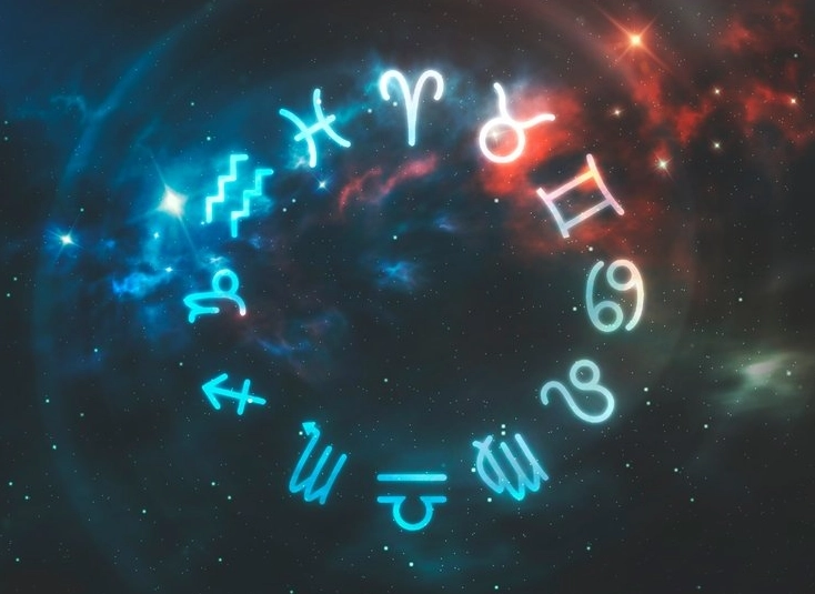 雙魚座生氣怎麼辦