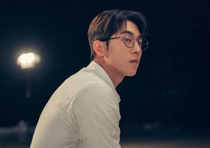 獅子座男生後悔方法