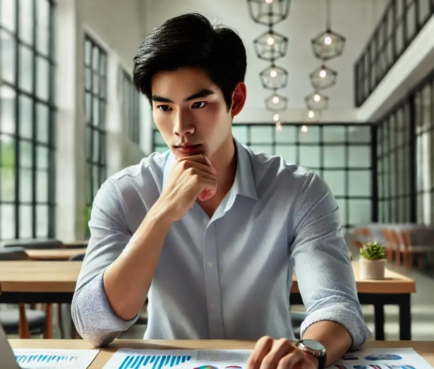 獅子座男生後悔方法