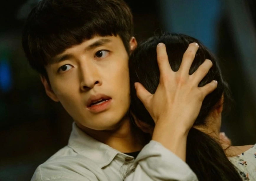 雙魚座 男生 配對