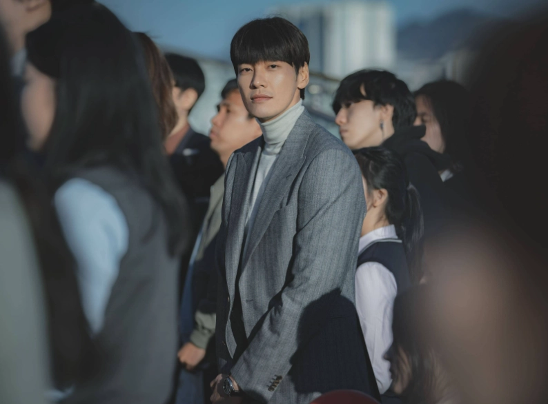 獅子男挽回技巧