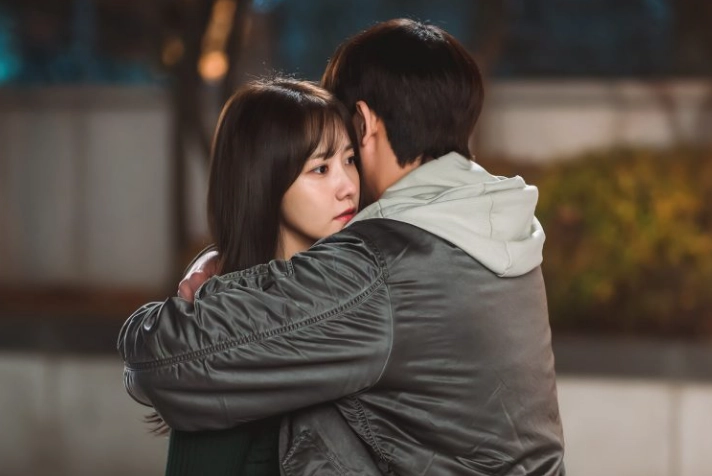 雙魚座 男生 配對