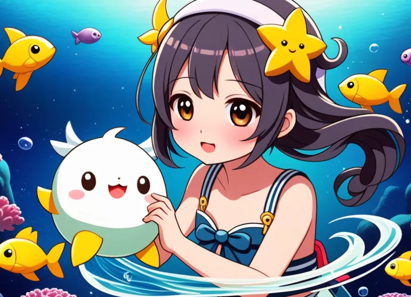 雙魚座生氣怎麼辦