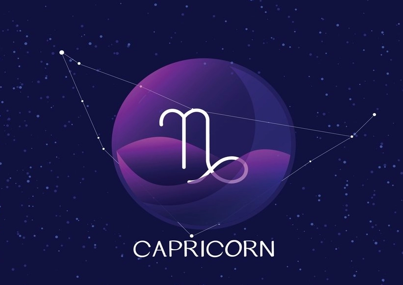 獅子男挽回技巧