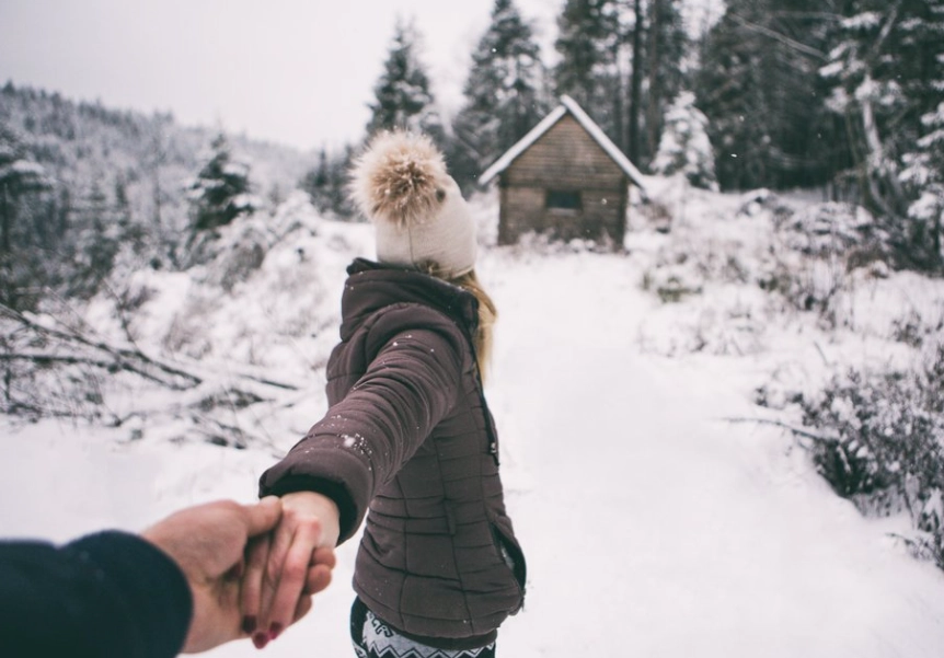 雙魚男牡羊女相處