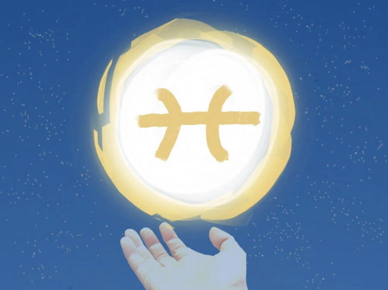 雙魚座冷戰 雙魚座冷戰