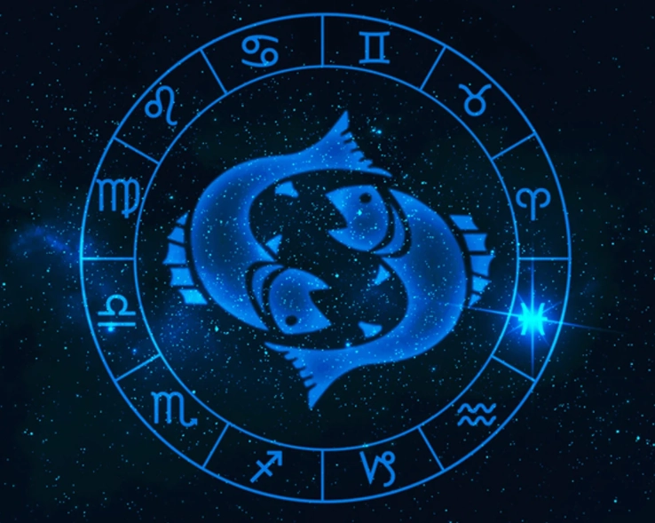 雙魚座不理人 雙魚座不理人